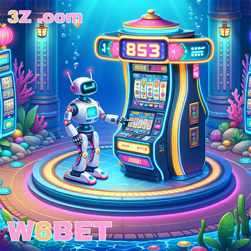 Como Baixar o Aplicativo do w6bet.com para uma Experiência de Jogo Aprimorada