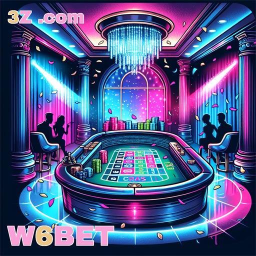 Explorando os Bonus em w6bet.com: Uma Chance de Aumentar Seus Ganhos