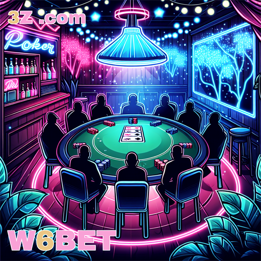 A Importância do Login na Plataforma w6bet.com