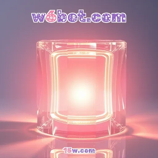 w6bet.com: Explore as Melhores Alternativas de Pagamento Disponíveis