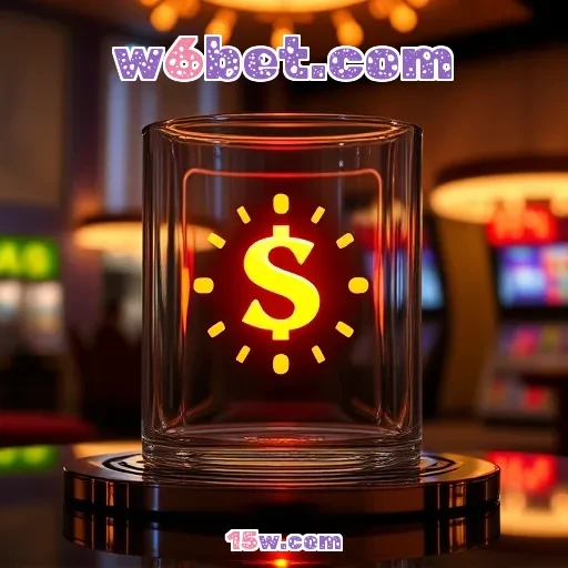 w6bet.com: Como o Suporte 24/7 Melhora Seu Jogo